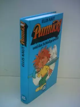 Couverture du produit · Pumuckl und das Schloßgespenst. ( Lesestar)