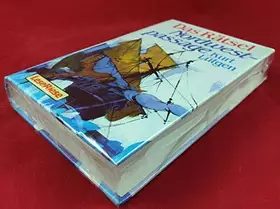 Couverture du produit · Das Rätsel Nordwestpassage