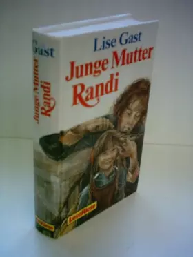 Couverture du produit · Junge Mutter Randi