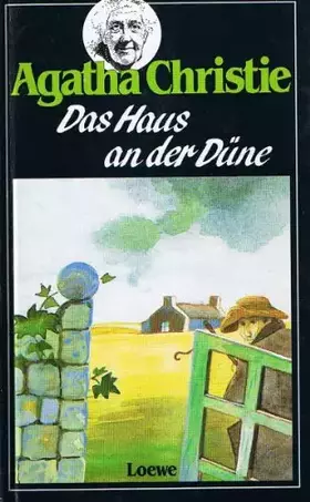 Couverture du produit · Das Haus an der Düne