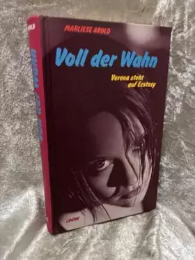 Couverture du produit · Voll der Wahn