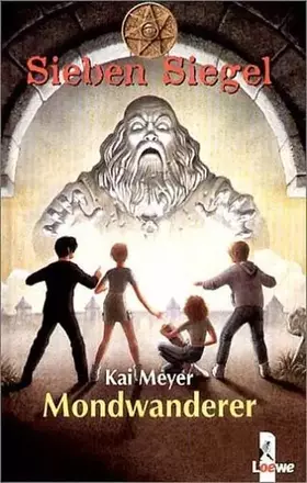 Couverture du produit · Mondwanderer (Band 10)