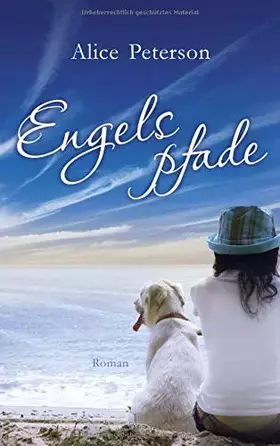 Couverture du produit · Engelspfade: Roman (Lübbe Belletristik)