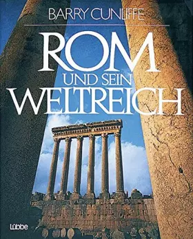 Couverture du produit · Rom und sein Weltreich.
