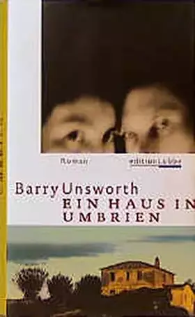 Couverture du produit · Ein Haus in Umbrien (Edition Lübbe)