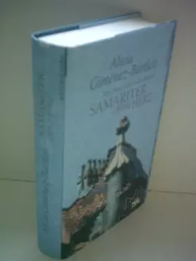 Couverture du produit · Samariter ohne Herz