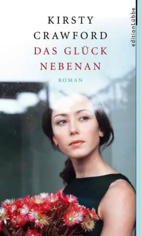 Couverture du produit · Das Glück nebenan