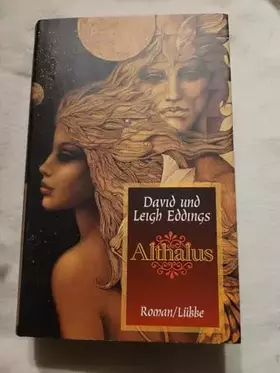 Couverture du produit · Althalus.