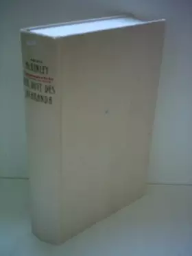 Couverture du produit · Der Duft des Jacaranda.