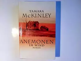 Couverture du produit · Anemonen im Wind.