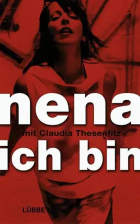 Couverture du produit · Willst Du mit mir gehn? (Lübbe Biographien)