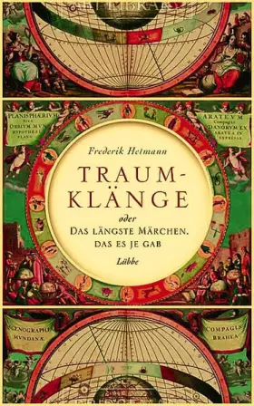 Couverture du produit · Traumklänge oder das längste Märchen, das es je gab