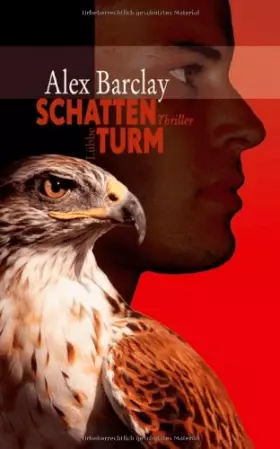 Couverture du produit · Schattenturm