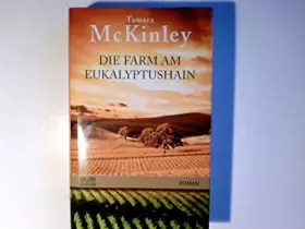 Couverture du produit · Die Farm am Eukalyptushain