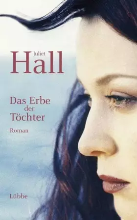 Couverture du produit · Das Erbe der Töchter