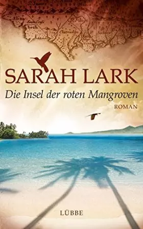 Couverture du produit · Die Insel der roten Mangroven