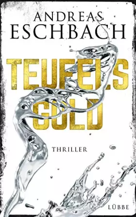 Couverture du produit · Teufelsgold