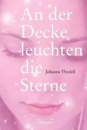 Couverture du produit · An der Decke leuchten die Sterne