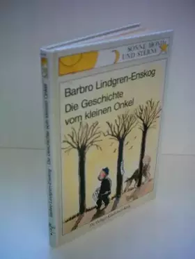 Couverture du produit · Die Geschichte vom kleinen Onkel
