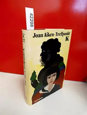 Couverture du produit · Treffpunkt K