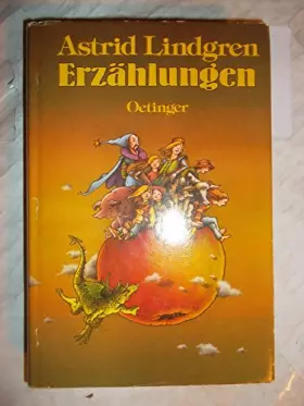 Couverture du produit · Erzählungen. ( Ab 6 J.).
