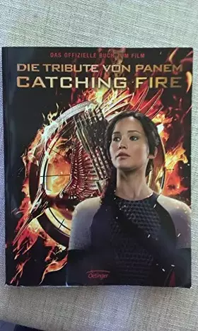 Couverture du produit · Flammender Zorn