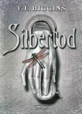 Couverture du produit · Silbertod (Urbs Umida)
