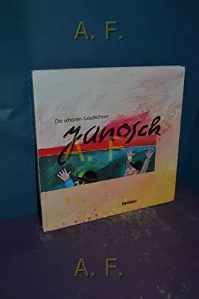 Couverture du produit · Die schönen Geschichten