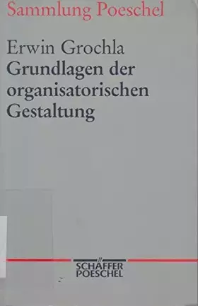 Couverture du produit · Prozeßinnovationen