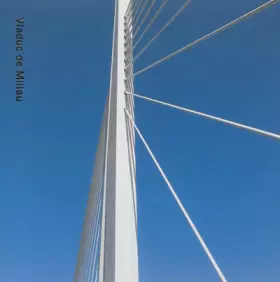 Couverture du produit · Millau Viaduct: French Edition