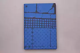 Couverture du produit · documenta 14: Daybook (deutsch)