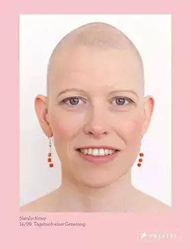 Couverture du produit · 14/09 Tagebuch einer Genesung