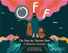 Couverture du produit · Off: A Bedtime Fantasy