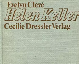 Couverture du produit · Helen Keller
