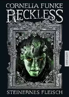 Couverture du produit · Reckless/Steinernes Fleisch