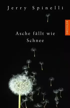 Couverture du produit · Asche fällt wie Schnee