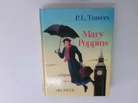 Couverture du produit · Mary Poppins (5422 698)