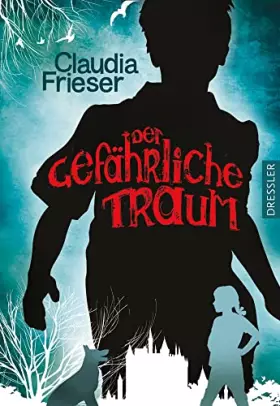 Couverture du produit · Der gefährliche Traum