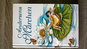 Couverture du produit · Andersens Märchen (Dressler Klassiker)