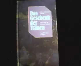 Couverture du produit · Das Geschenk der Tränen: Ein Brevier für schwere Stunden