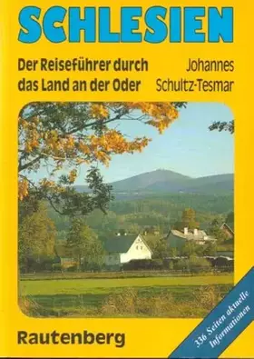 Couverture du produit · Schlesien