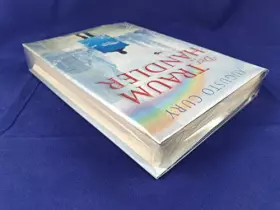 Couverture du produit · Der Traumhändler