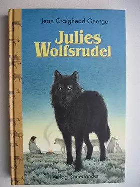 Couverture du produit · Julies Wolfsrudel
