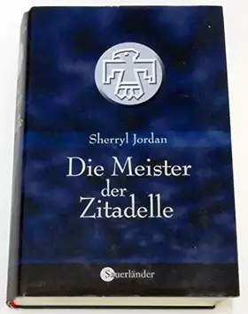 Couverture du produit · Die Meister der Zitadelle