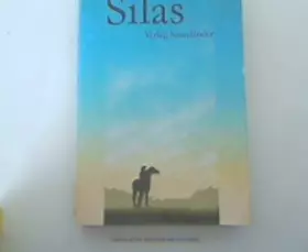Couverture du produit · Silas