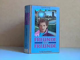 Couverture du produit · Freunde und Freunde