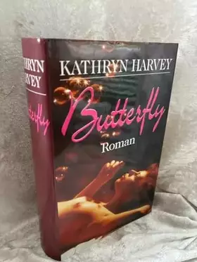 Couverture du produit · Butterfly