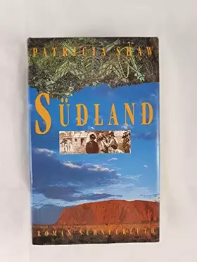 Couverture du produit · Südland