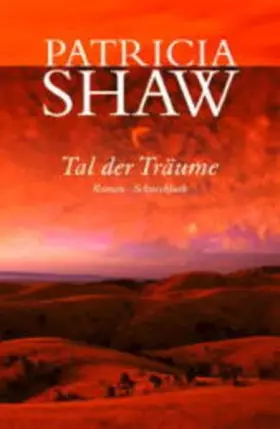Couverture du produit · Tal der Träume
