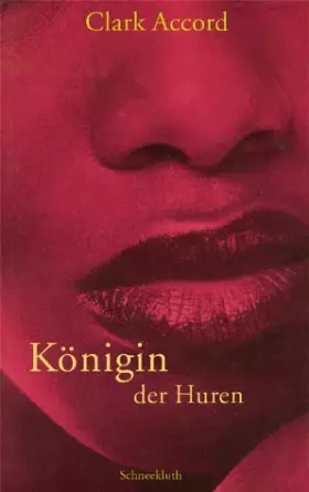 Couverture du produit · Königin der Huren